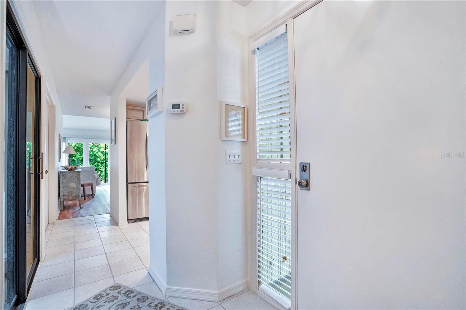 4229 SEA MIST DRIVE