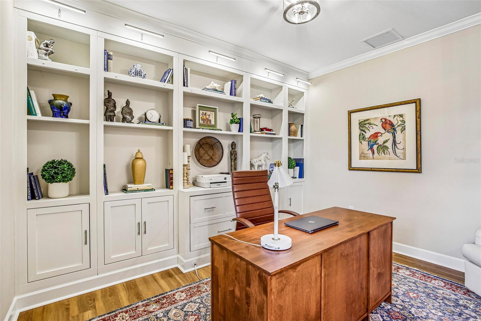 7973 GRANDE SHORES DRIVE, SARASOTA, FL, 34240 4 7973 GRANDE SHORES DRIVE