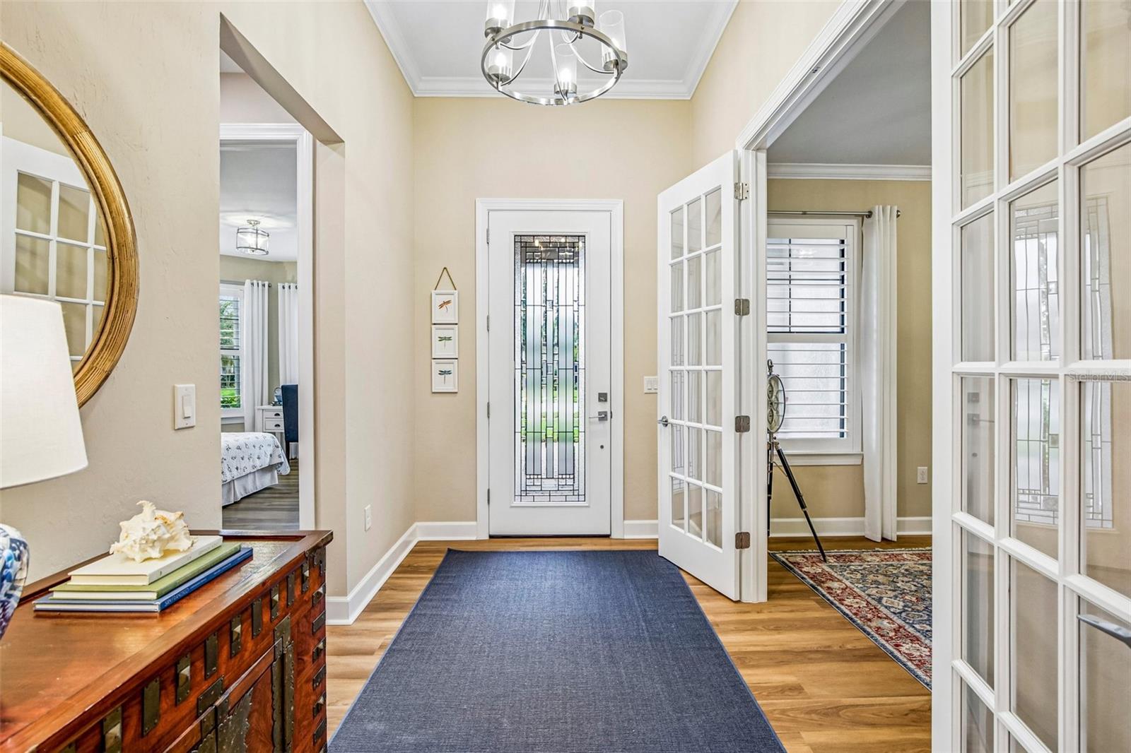 7973 GRANDE SHORES DRIVE, SARASOTA, FL, 34240 3 7973 GRANDE SHORES DRIVE