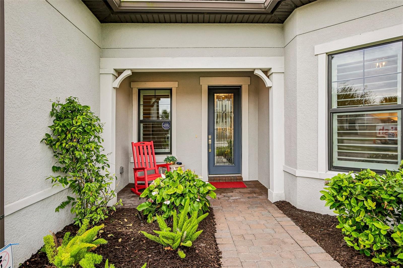 7973 GRANDE SHORES DRIVE, SARASOTA, FL, 34240 2 7973 GRANDE SHORES DRIVE