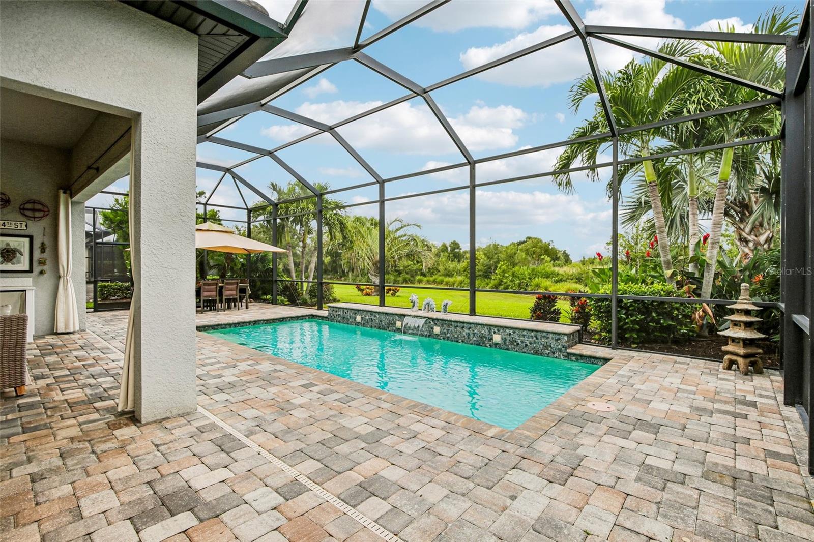 7973 GRANDE SHORES DRIVE, SARASOTA, FL, 34240 1 7973 GRANDE SHORES DRIVE