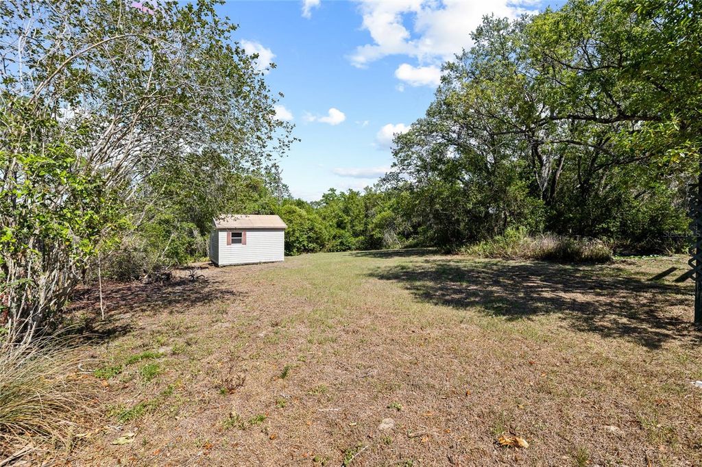 Photo of 2172 Bolger Avenue, Spring Hill, FL 34609 (MLS # TB8501727)
