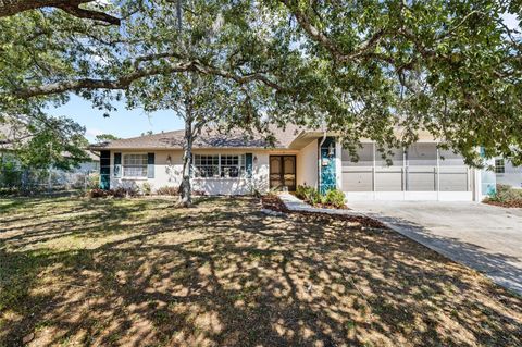 Photo of 2172 Bolger Avenue, Spring Hill, FL 34609 (MLS # TB8501727)