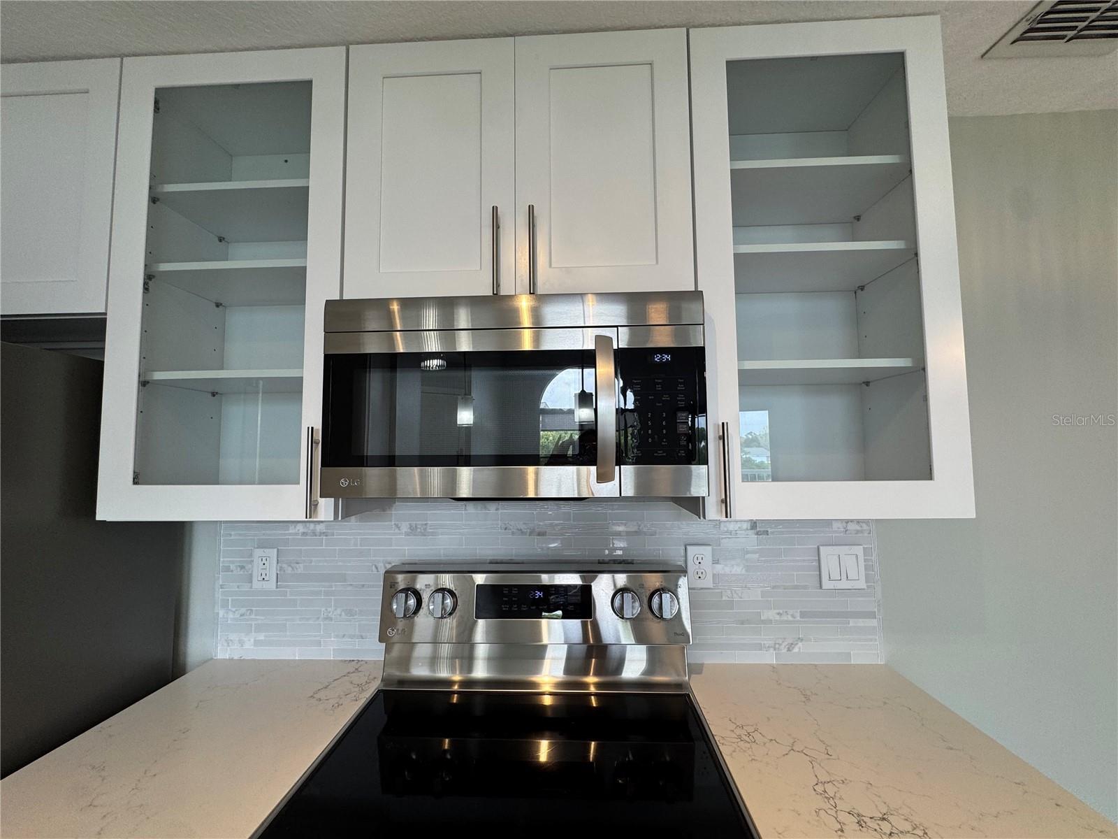 REGENCY PARK AT LAKE MARY A CONDO - Residential Lease