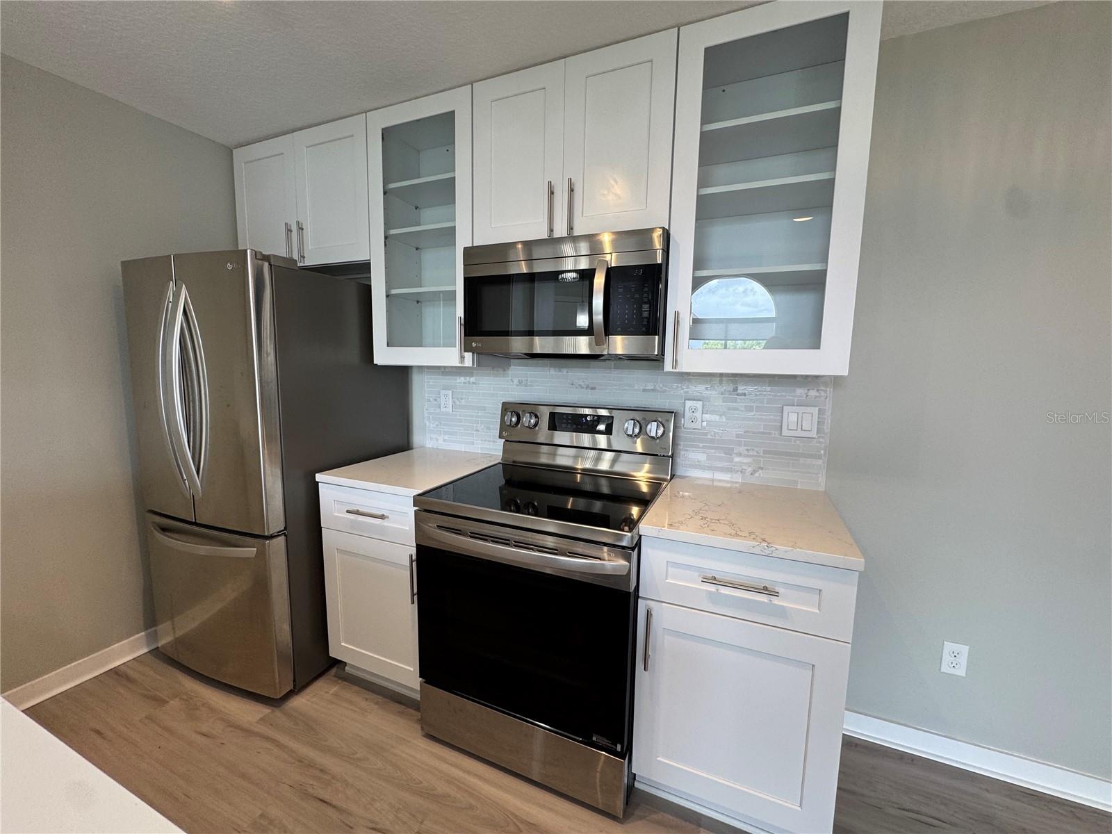 REGENCY PARK AT LAKE MARY A CONDO - Residential Lease