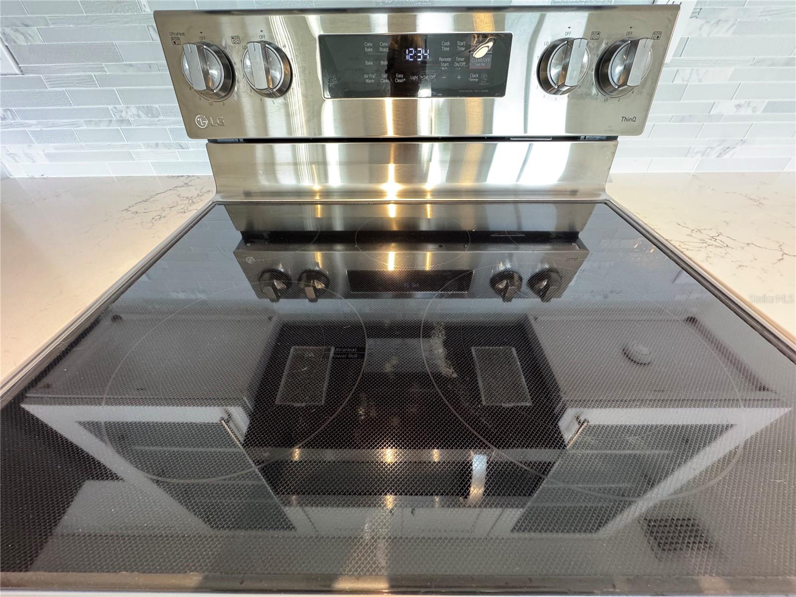 REGENCY PARK AT LAKE MARY A CONDO - Residential Lease