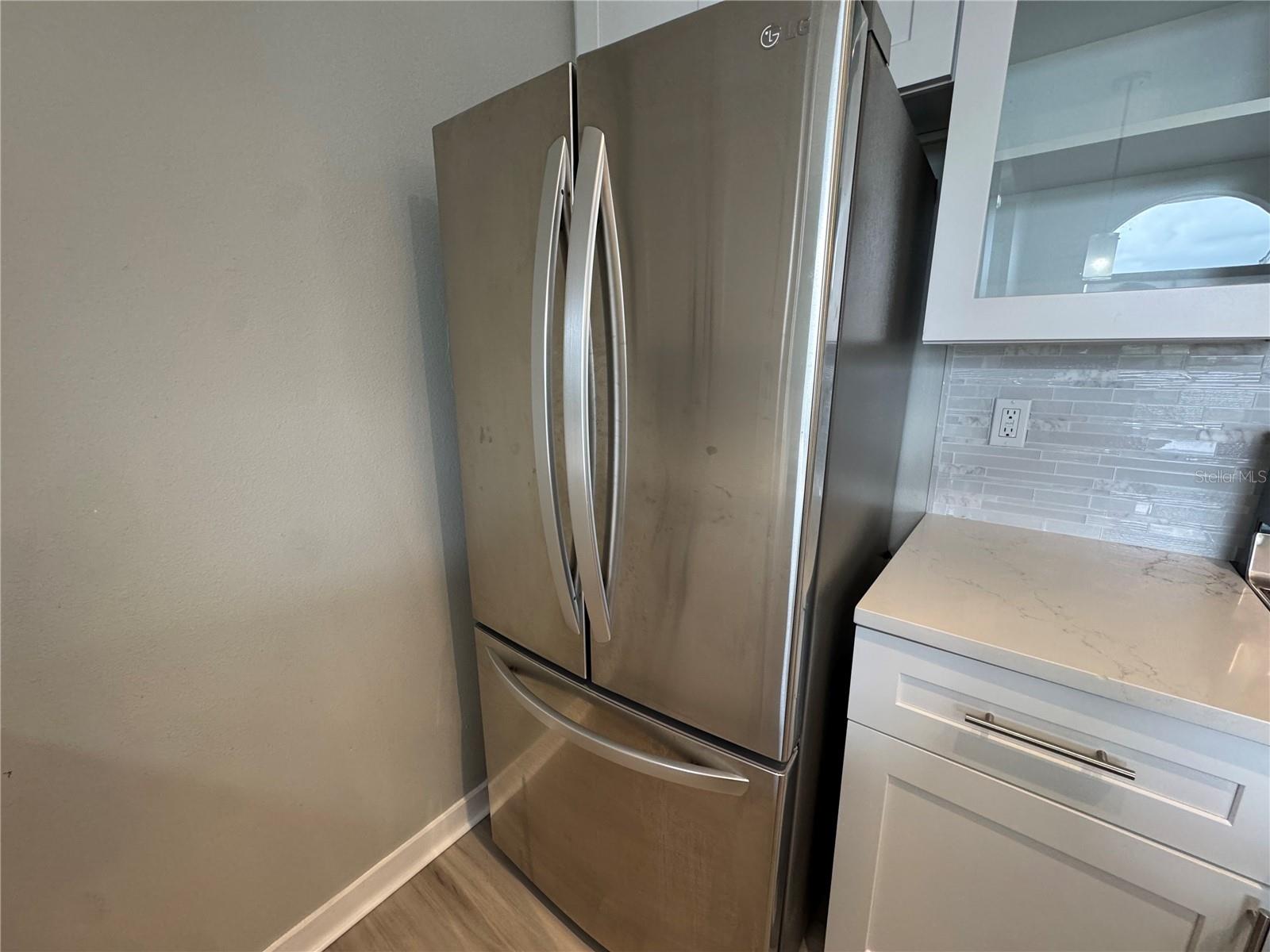 REGENCY PARK AT LAKE MARY A CONDO - Residential Lease