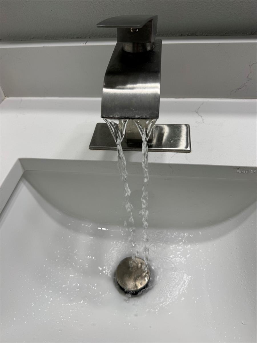 REGENCY PARK AT LAKE MARY A CONDO - Residential Lease