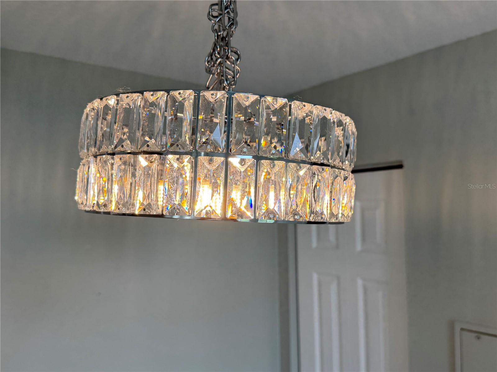 REGENCY PARK AT LAKE MARY A CONDO - Residential Lease