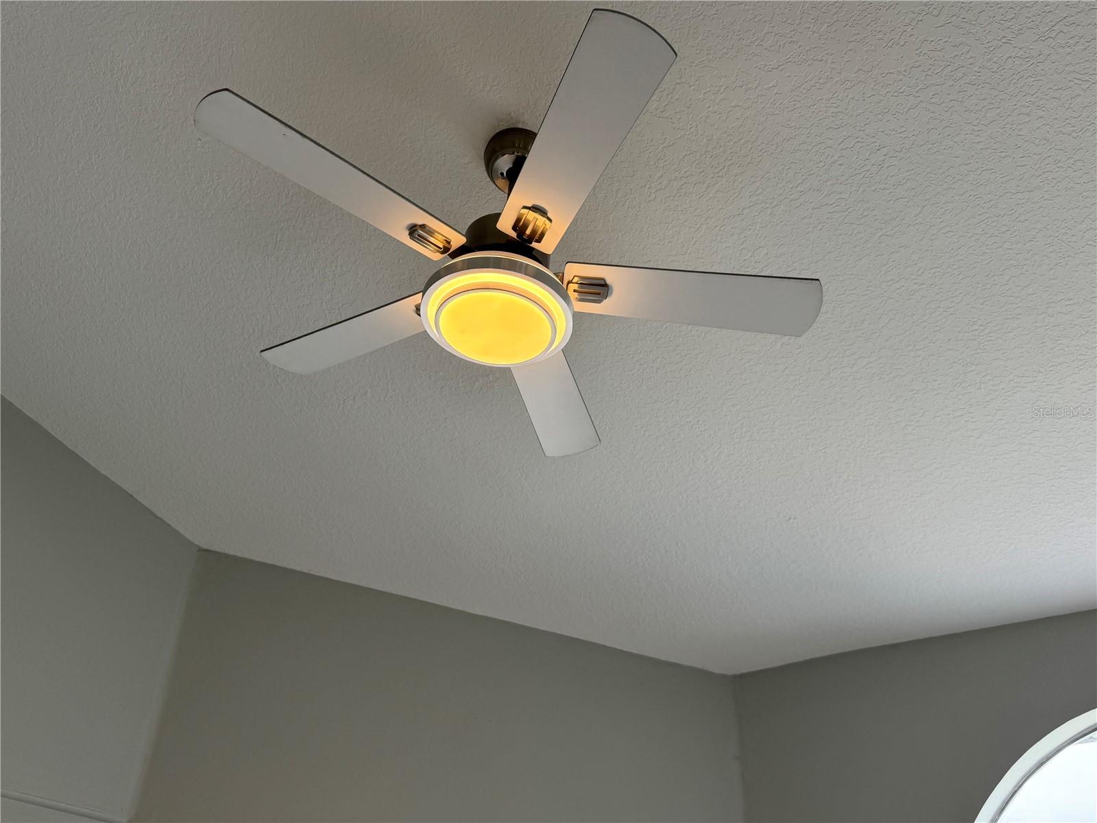 REGENCY PARK AT LAKE MARY A CONDO - Residential Lease