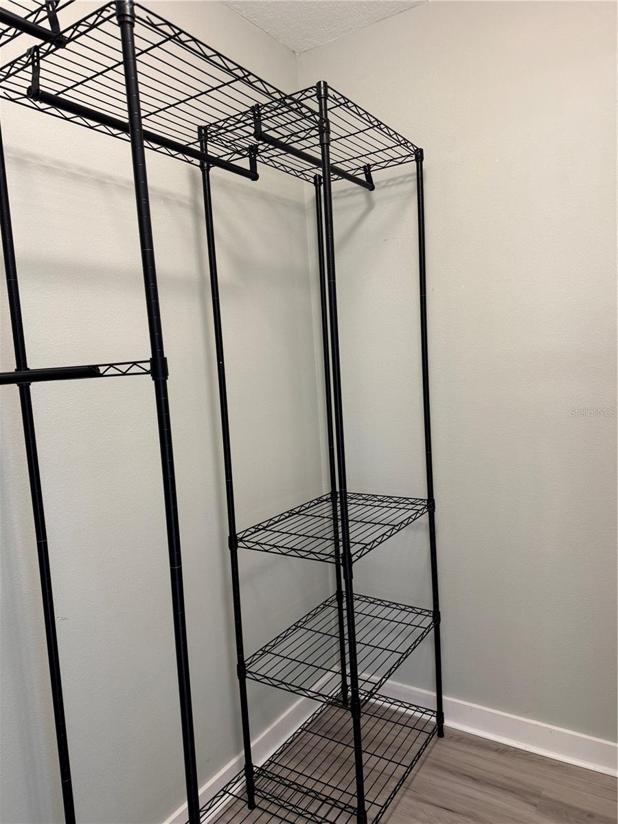 REGENCY PARK AT LAKE MARY A CONDO - Residential Lease