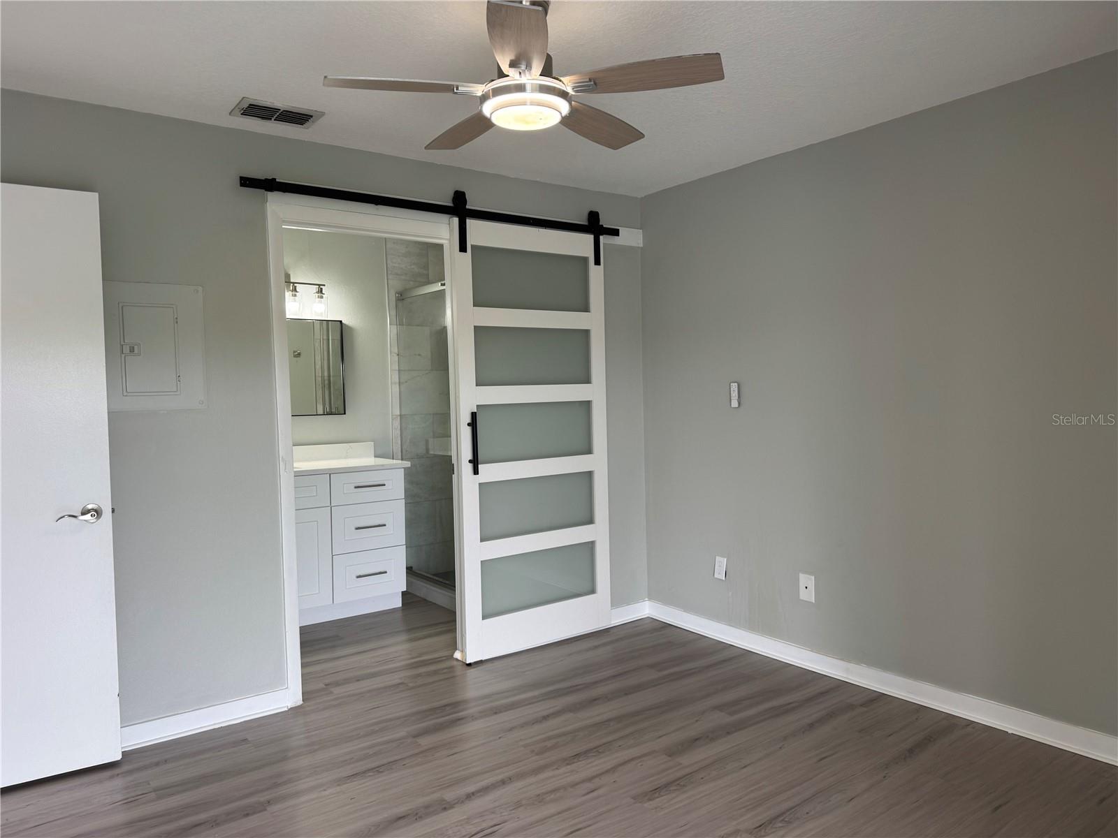 REGENCY PARK AT LAKE MARY A CONDO - Residential Lease