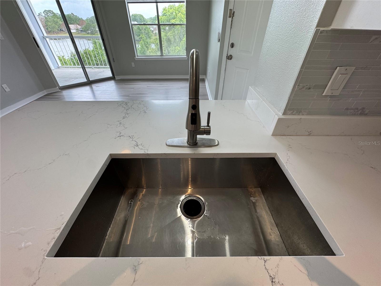 REGENCY PARK AT LAKE MARY A CONDO - Residential Lease