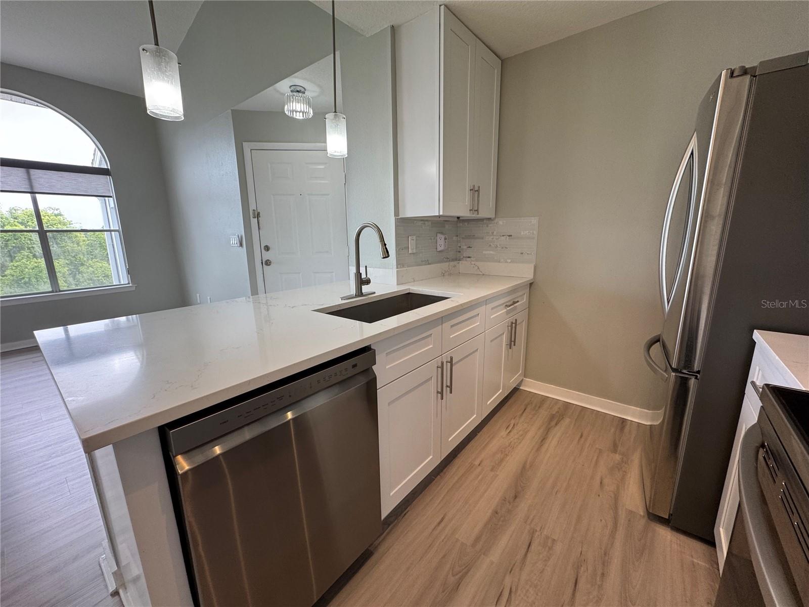 REGENCY PARK AT LAKE MARY A CONDO - Residential Lease