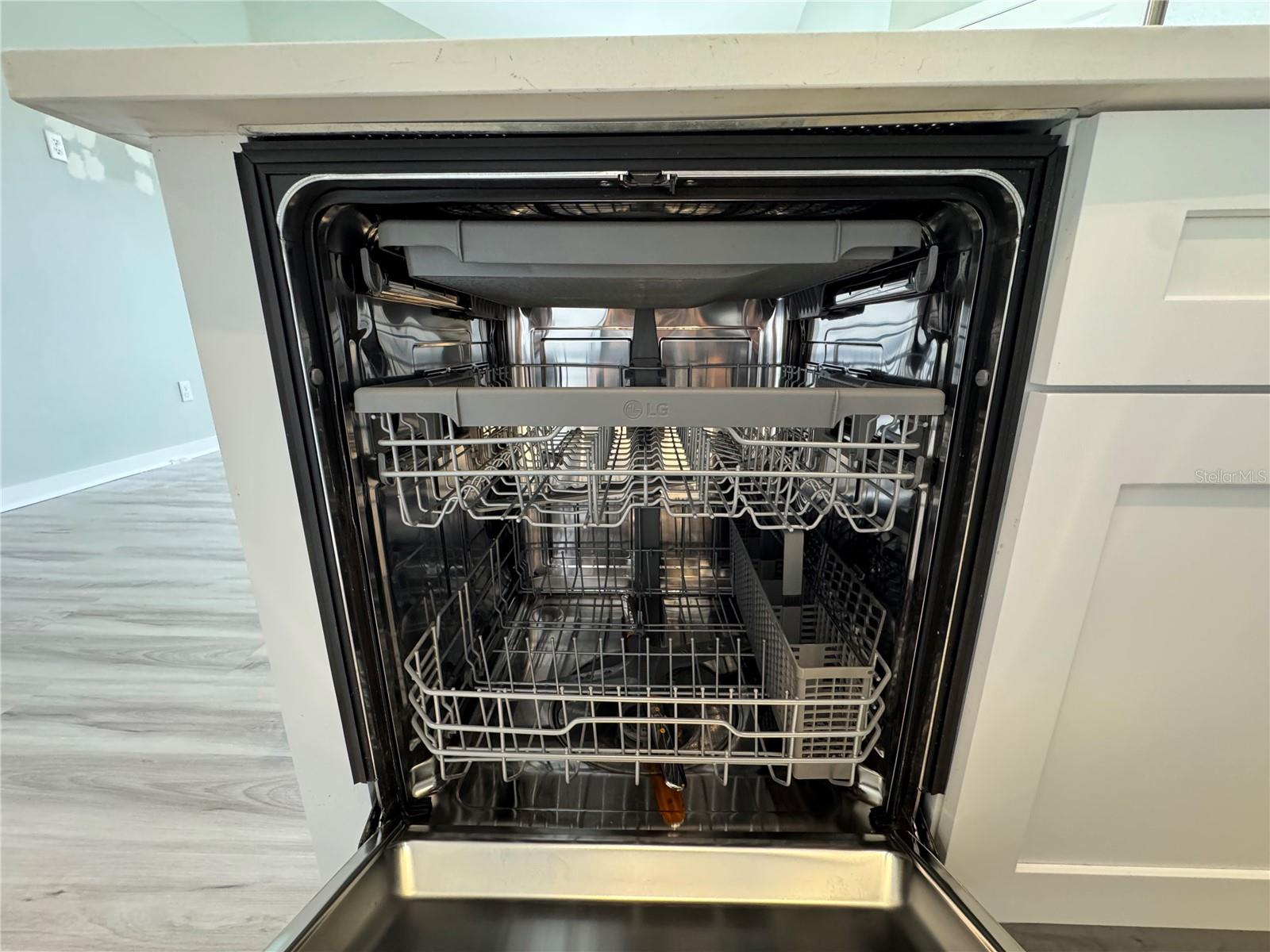 REGENCY PARK AT LAKE MARY A CONDO - Residential Lease