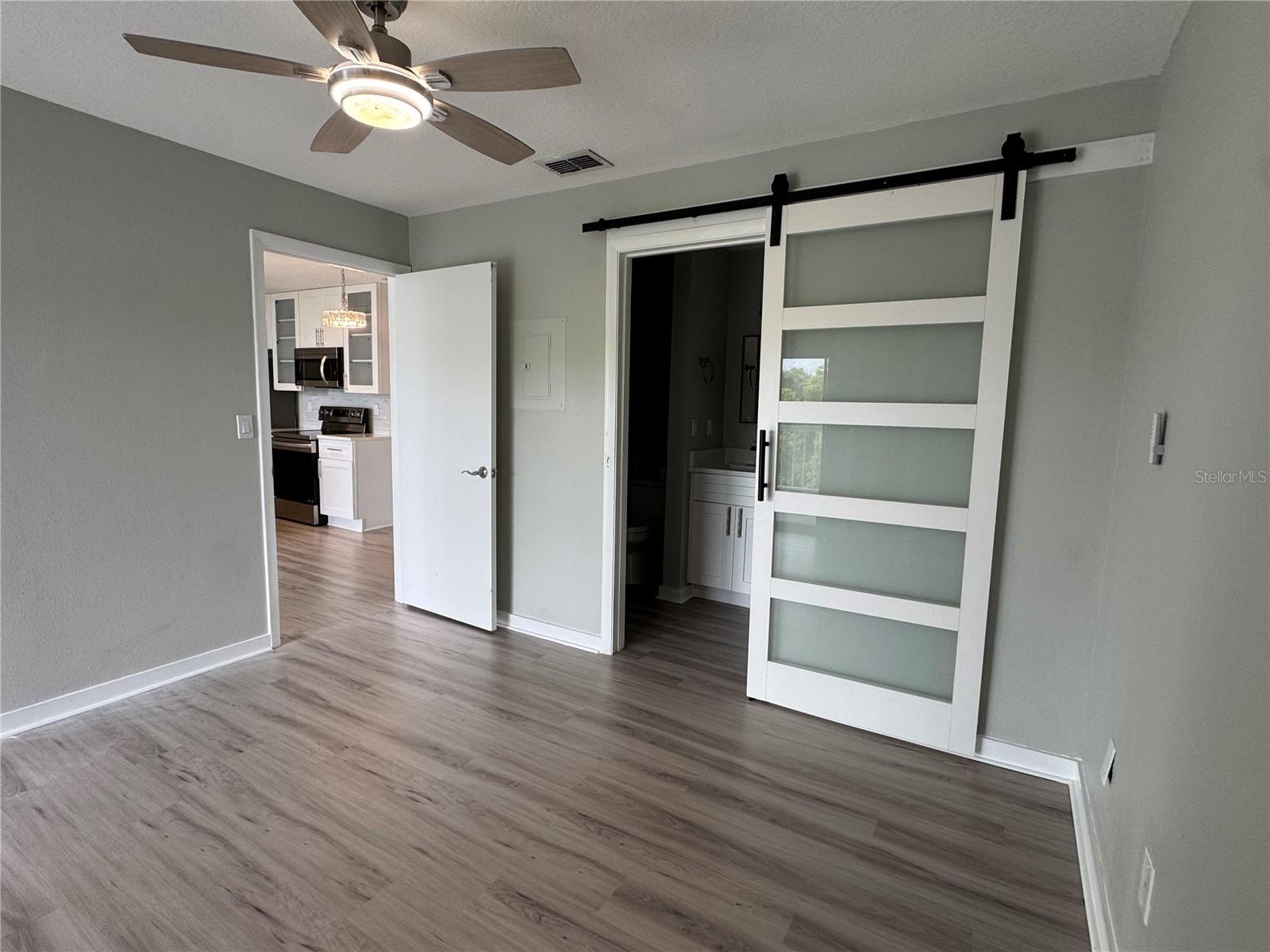 REGENCY PARK AT LAKE MARY A CONDO - Residential Lease