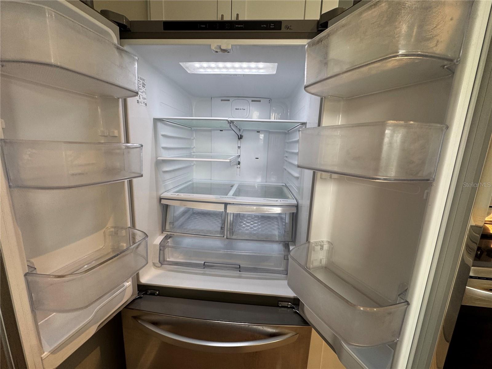 REGENCY PARK AT LAKE MARY A CONDO - Residential Lease