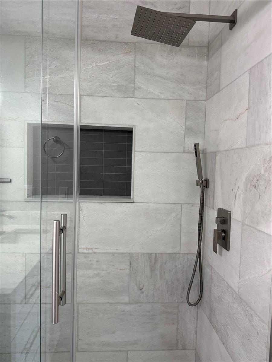 REGENCY PARK AT LAKE MARY A CONDO - Residential Lease