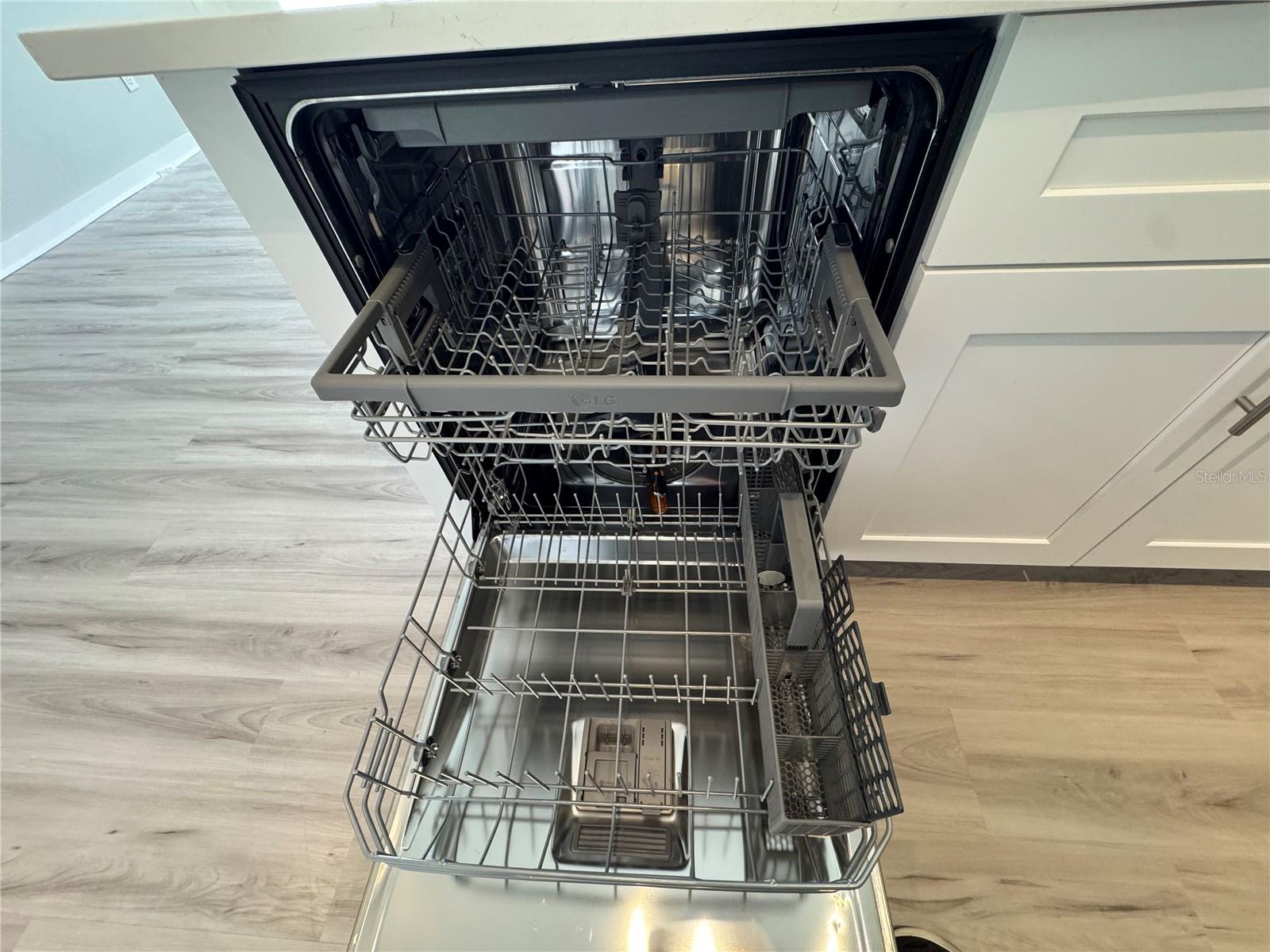 REGENCY PARK AT LAKE MARY A CONDO - Residential Lease