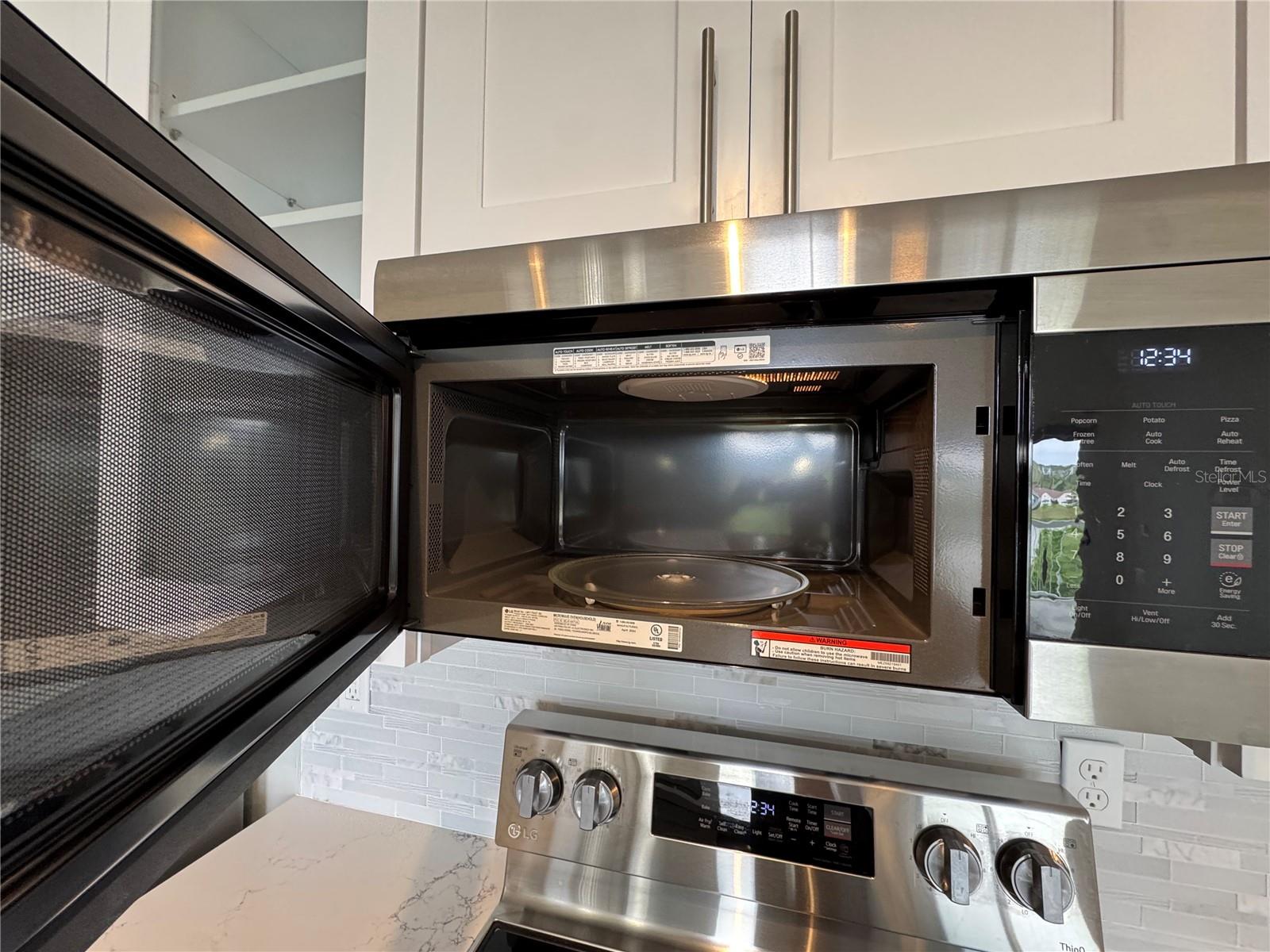 REGENCY PARK AT LAKE MARY A CONDO - Residential Lease