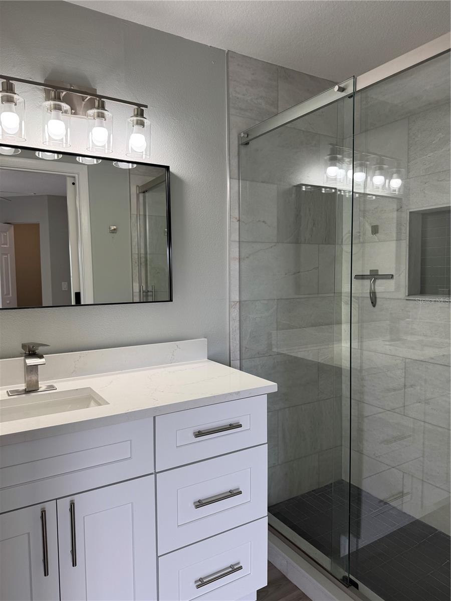 REGENCY PARK AT LAKE MARY A CONDO - Residential Lease