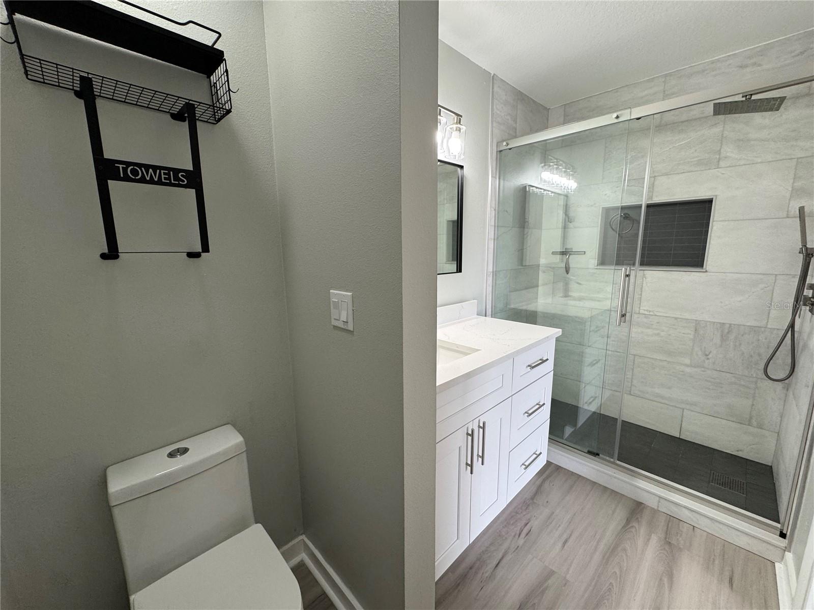 REGENCY PARK AT LAKE MARY A CONDO - Residential Lease