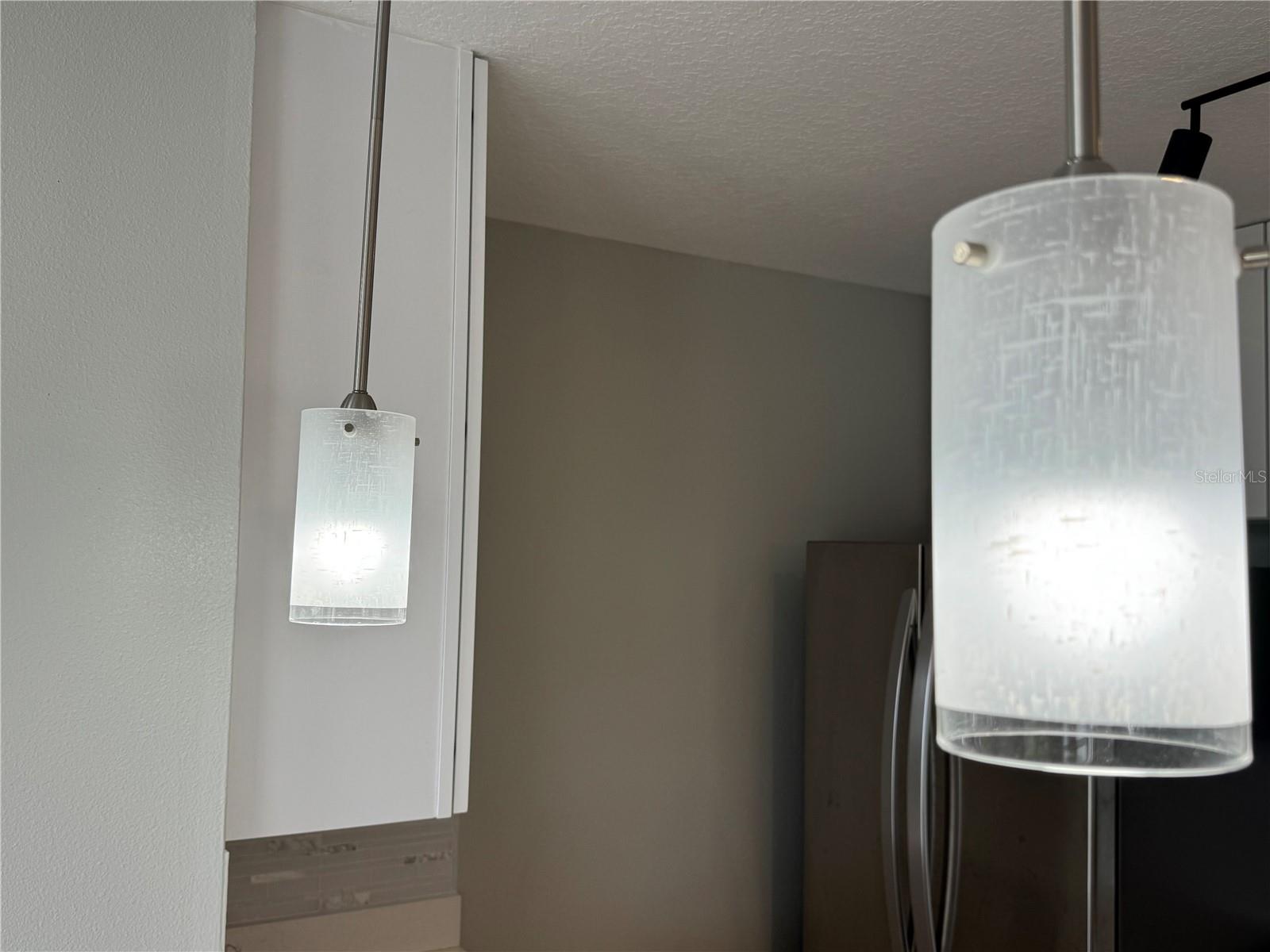 REGENCY PARK AT LAKE MARY A CONDO - Residential Lease