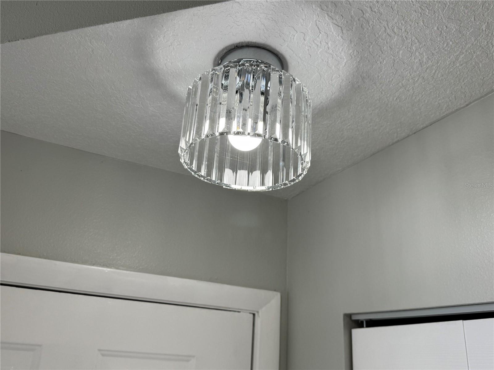 REGENCY PARK AT LAKE MARY A CONDO - Residential Lease