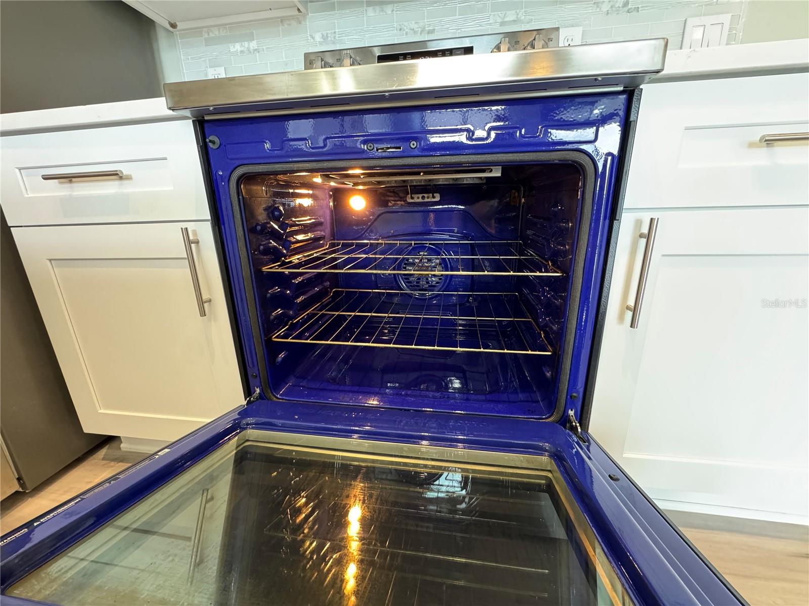 REGENCY PARK AT LAKE MARY A CONDO - Residential Lease