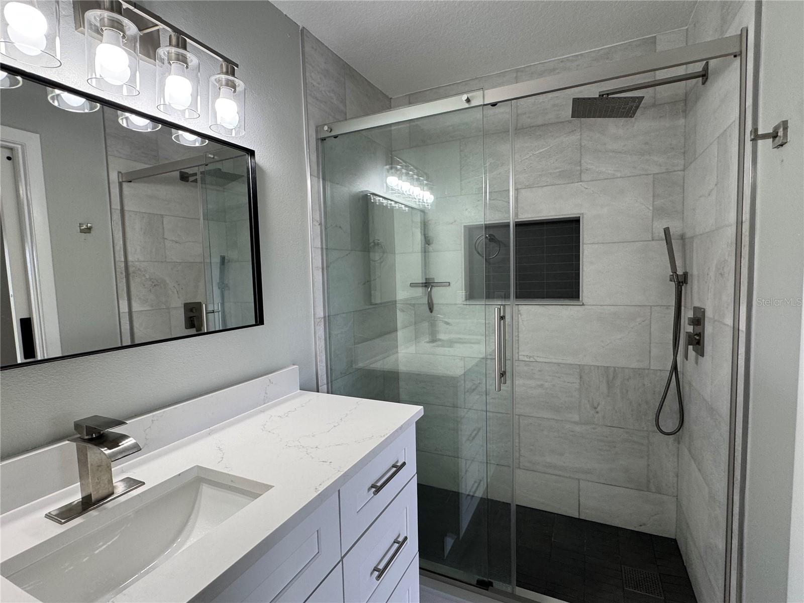 REGENCY PARK AT LAKE MARY A CONDO - Residential Lease