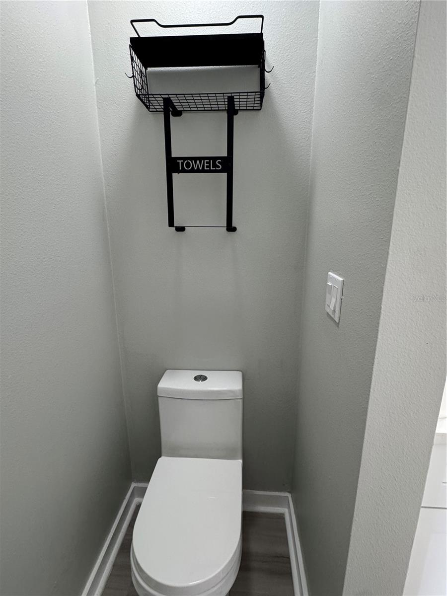 REGENCY PARK AT LAKE MARY A CONDO - Residential Lease