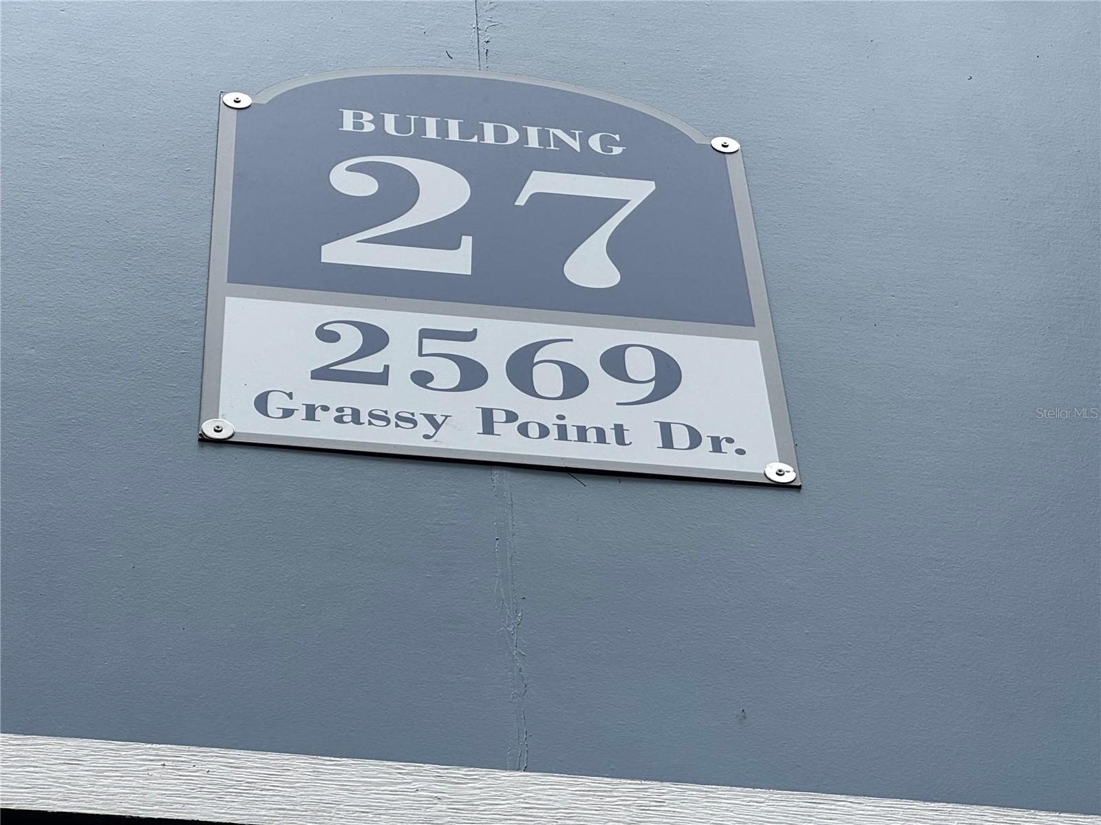 REGENCY PARK AT LAKE MARY A CONDO - Residential Lease