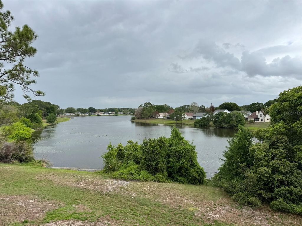 Photo of 2569 Grassy Point Drive #307, Lake Mary, FL 32746 (MLS # O6394035)