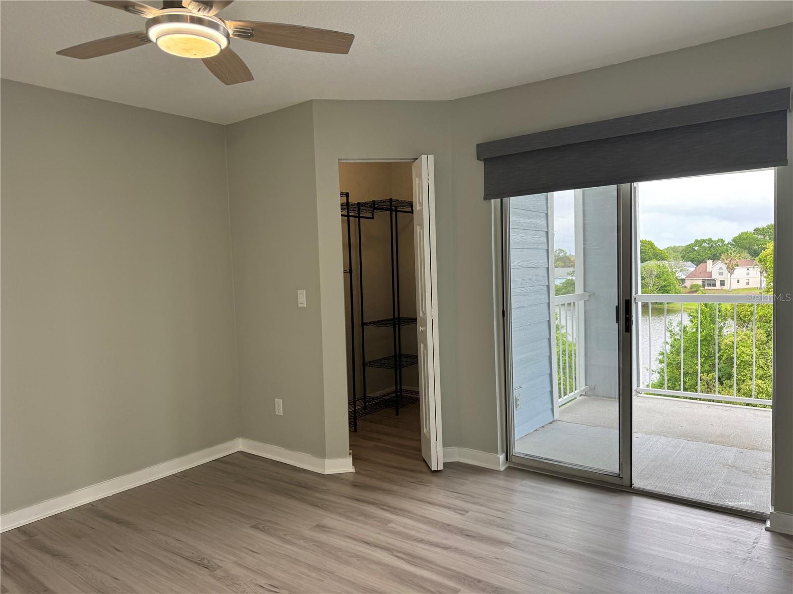 REGENCY PARK AT LAKE MARY A CONDO - Residential Lease