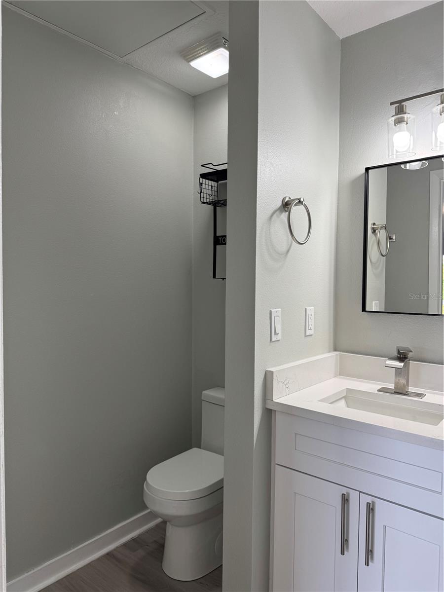 REGENCY PARK AT LAKE MARY A CONDO - Residential Lease