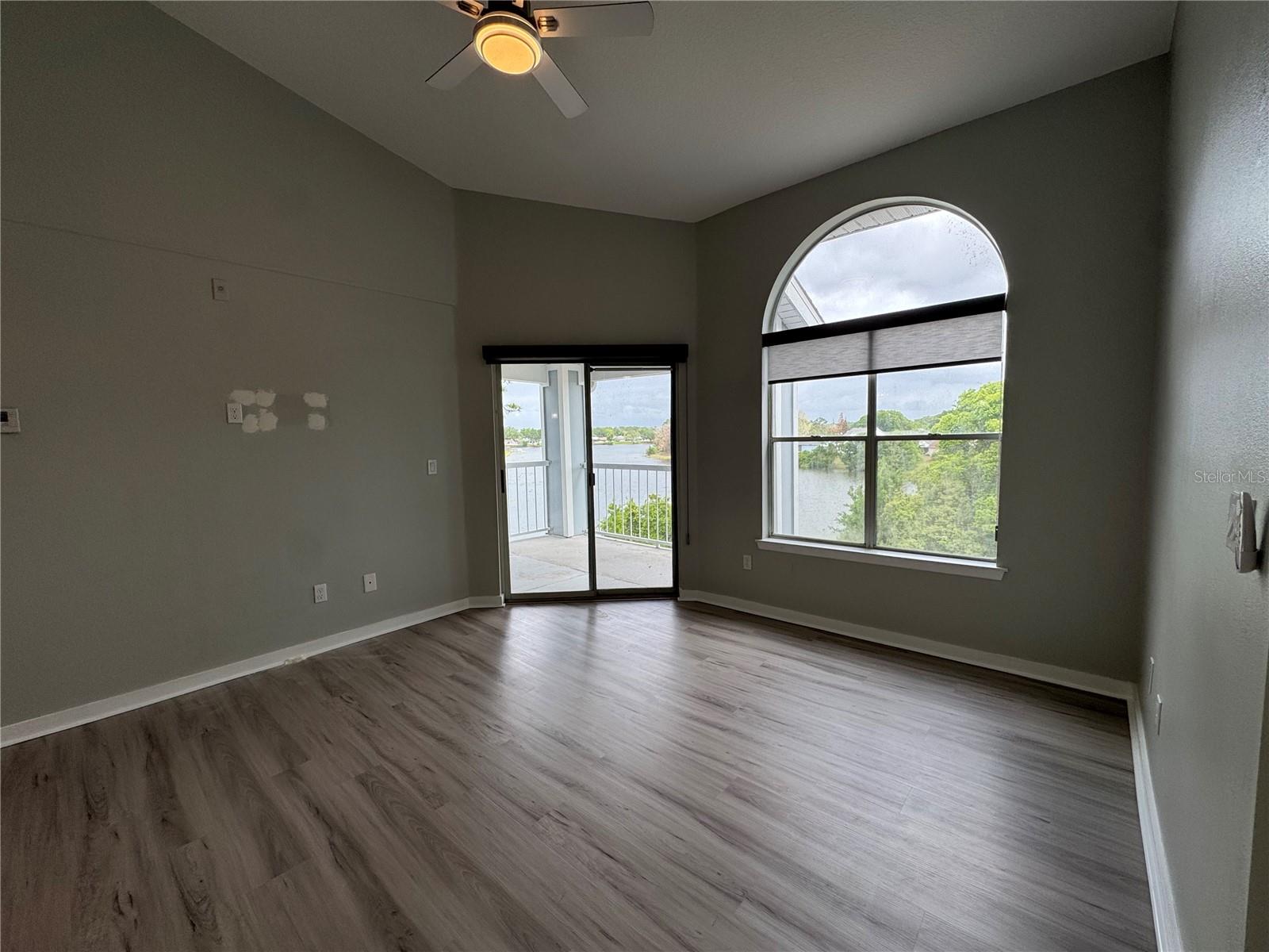 REGENCY PARK AT LAKE MARY A CONDO - Residential Lease