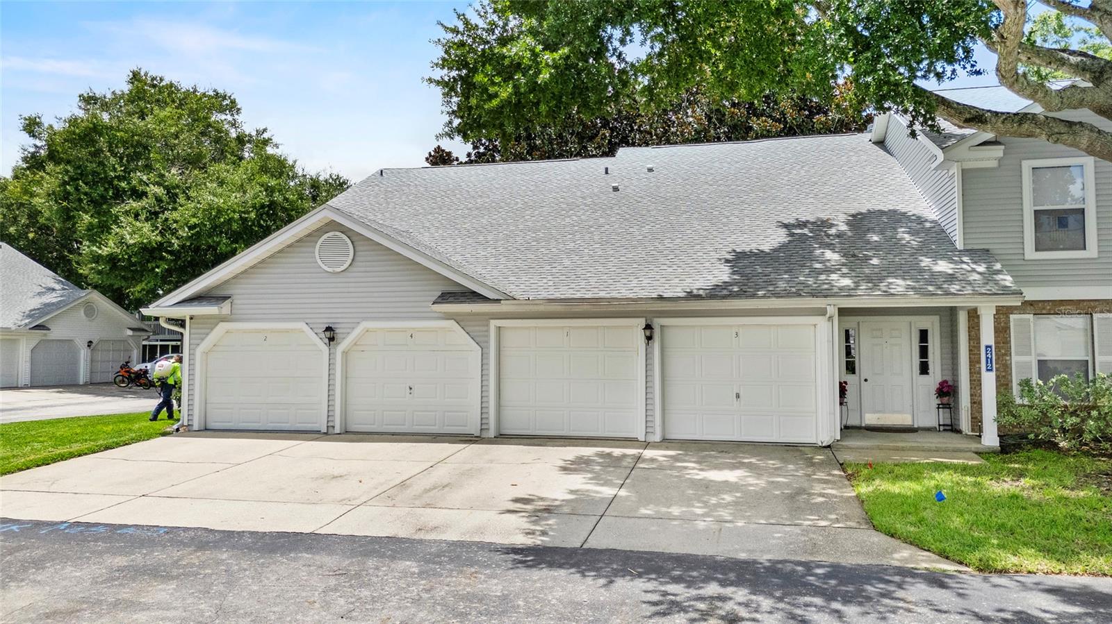 2412 TACK ROOM LANE 2