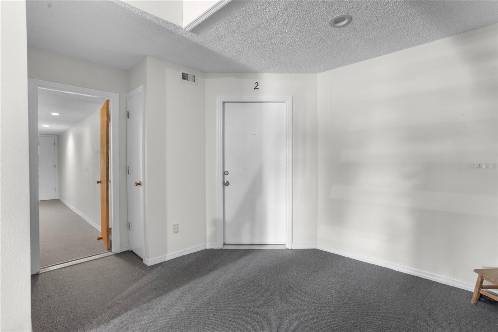 2412 TACK ROOM LANE 2