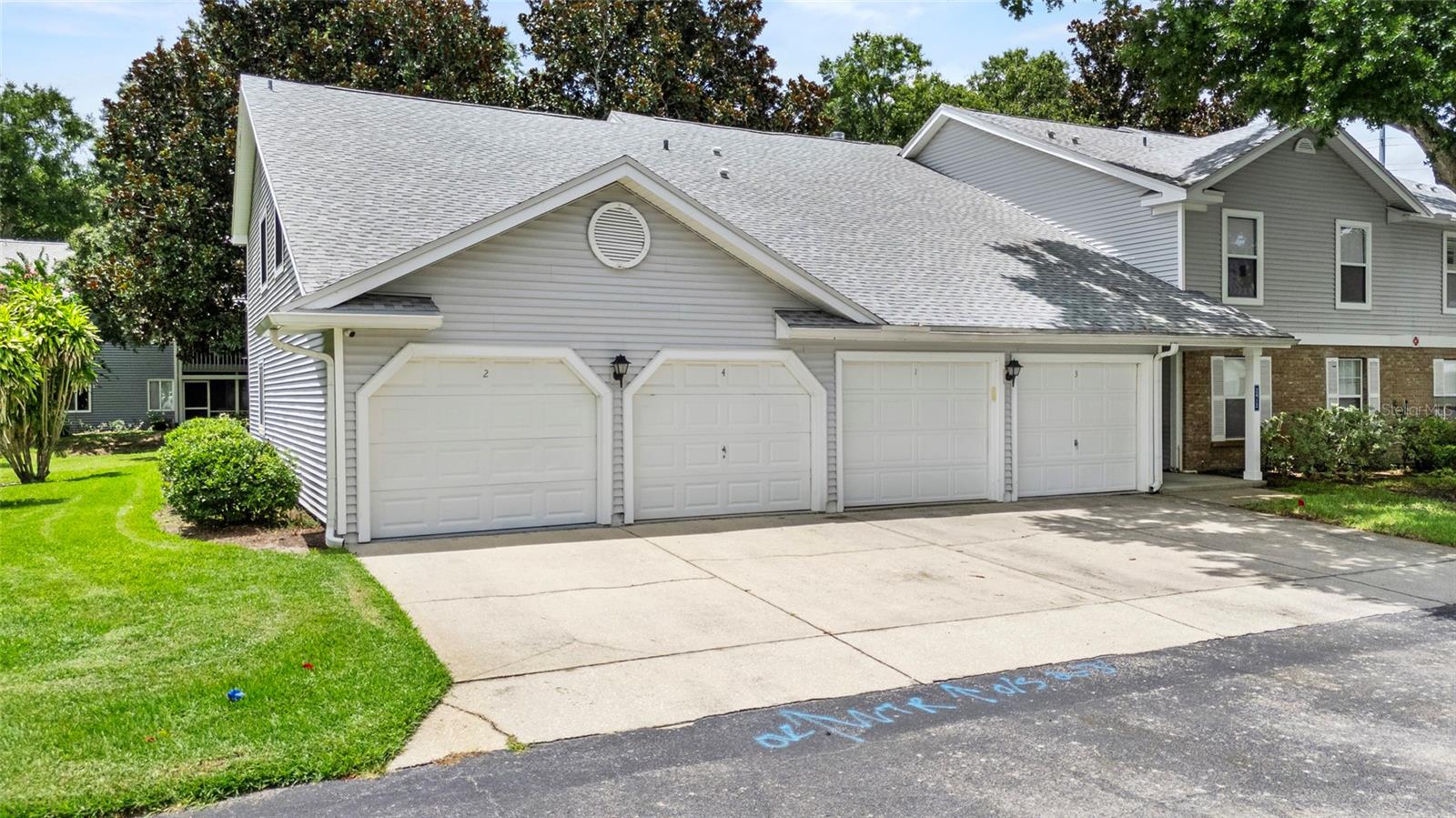 2412 TACK ROOM LANE 2