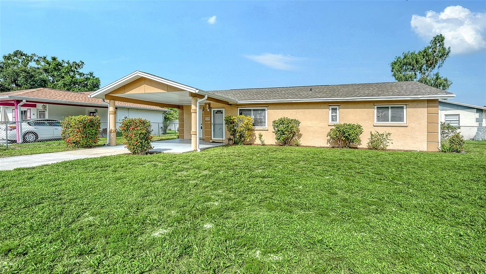 3307 NEWTOWN BOULEVARD, SARASOTA, FL, 34234 2 3307 NEWTOWN BOULEVARD