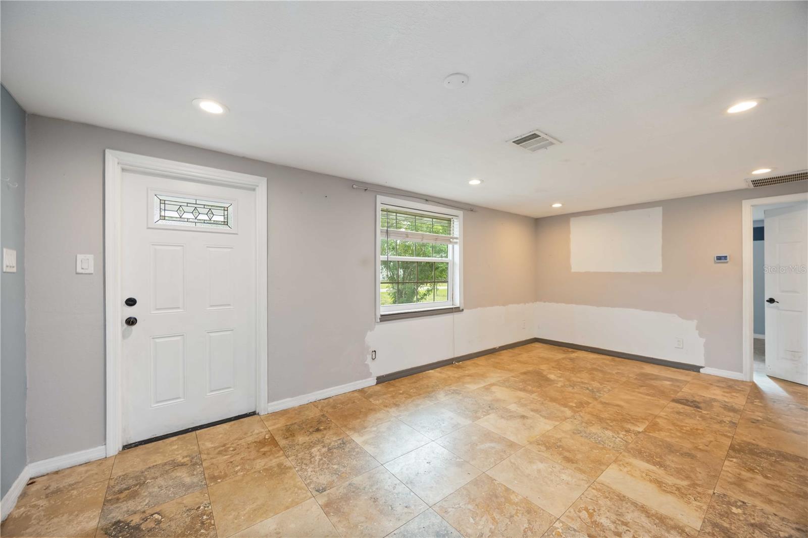 GROVE CITY TERRACE - Residential