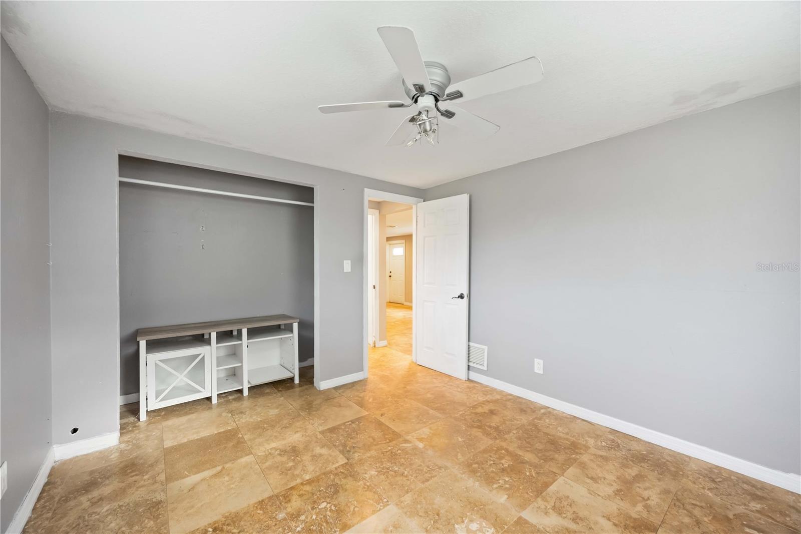 GROVE CITY TERRACE - Residential