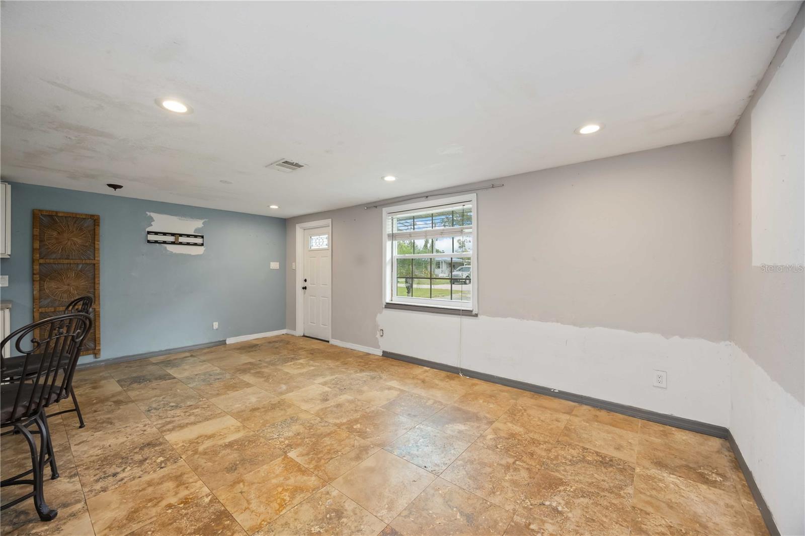 GROVE CITY TERRACE - Residential