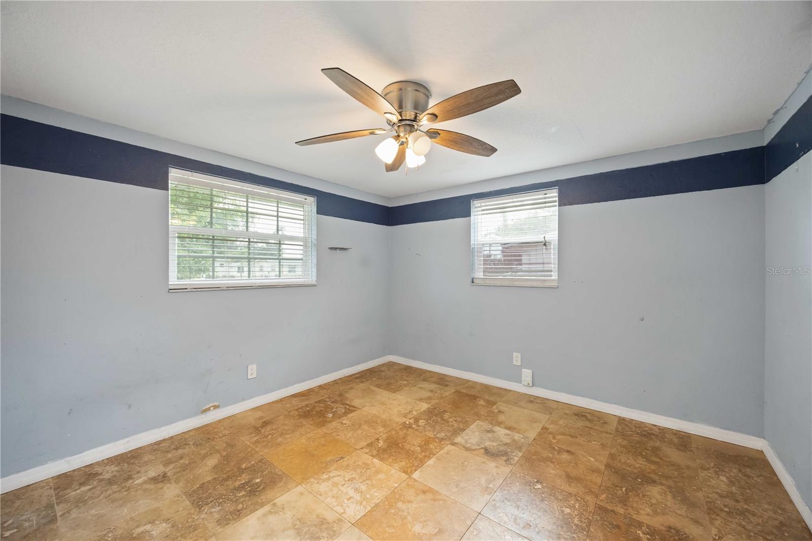 GROVE CITY TERRACE - Residential