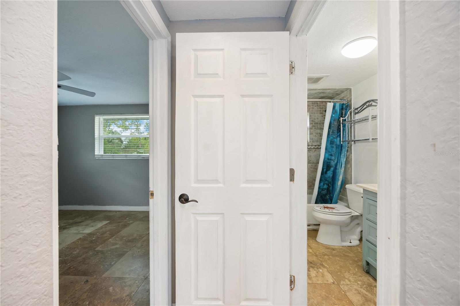 GROVE CITY TERRACE - Residential