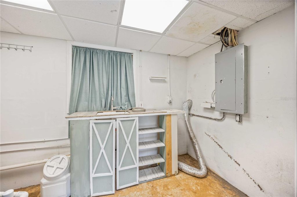 Photo of 2032 Pennsylvania Avenue, Englewood, FL 34224 (MLS # D6144696)