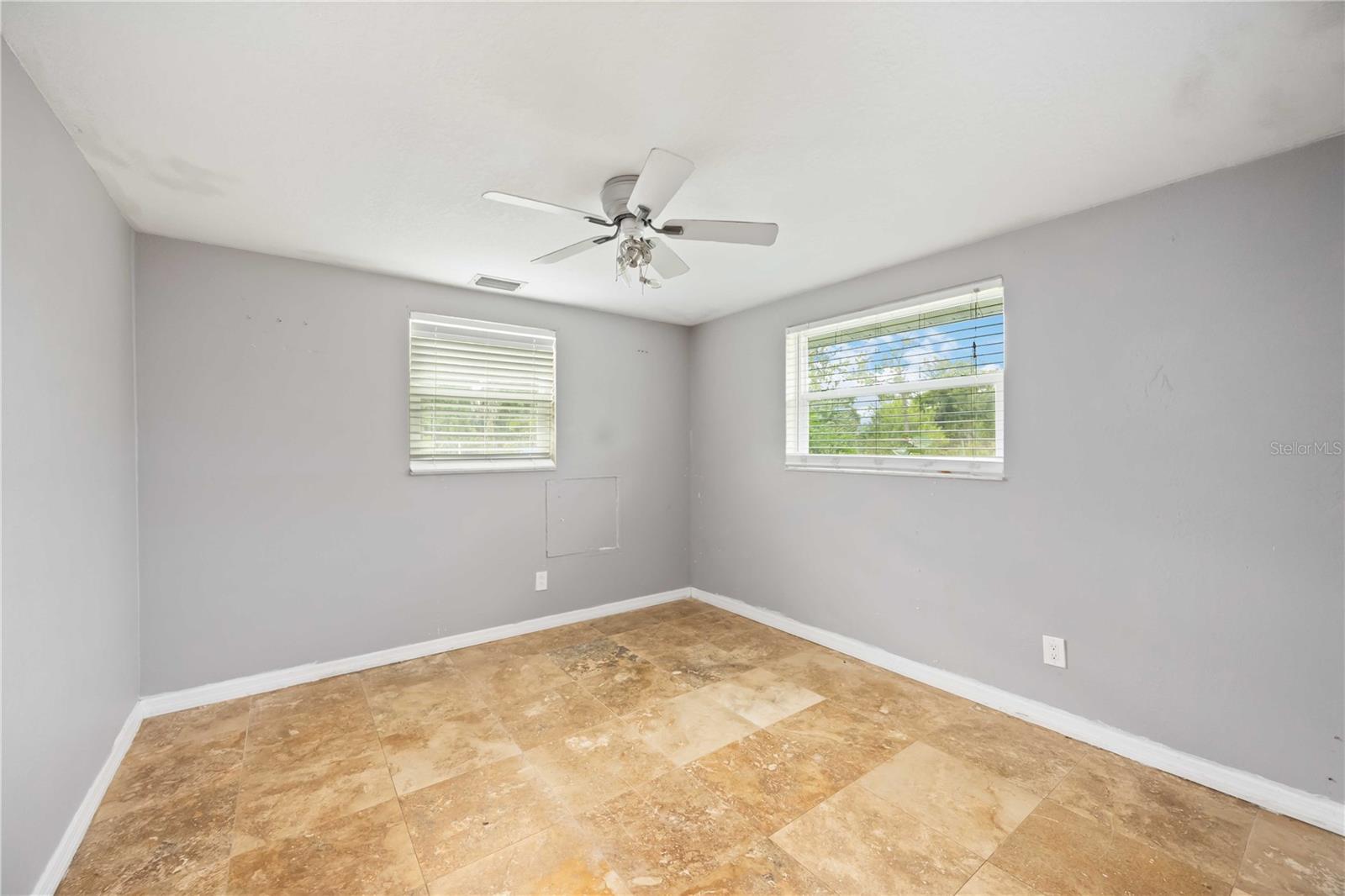 GROVE CITY TERRACE - Residential