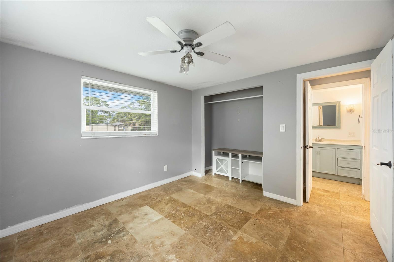 GROVE CITY TERRACE - Residential