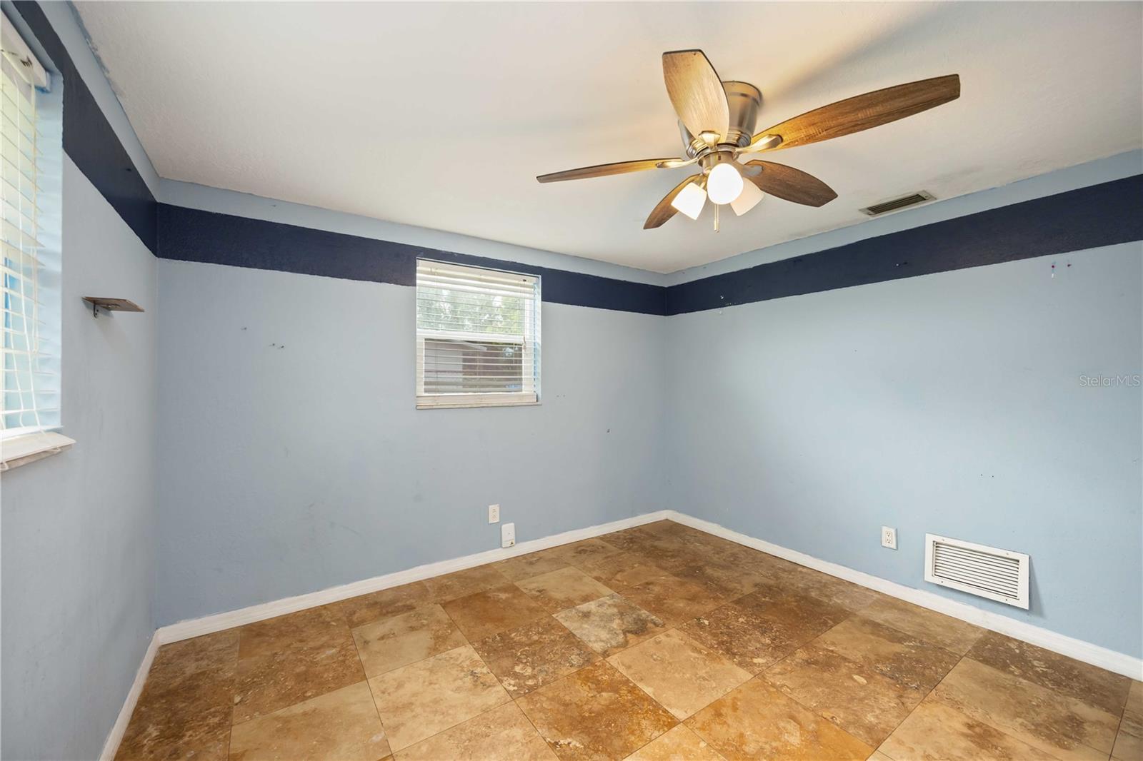 GROVE CITY TERRACE - Residential