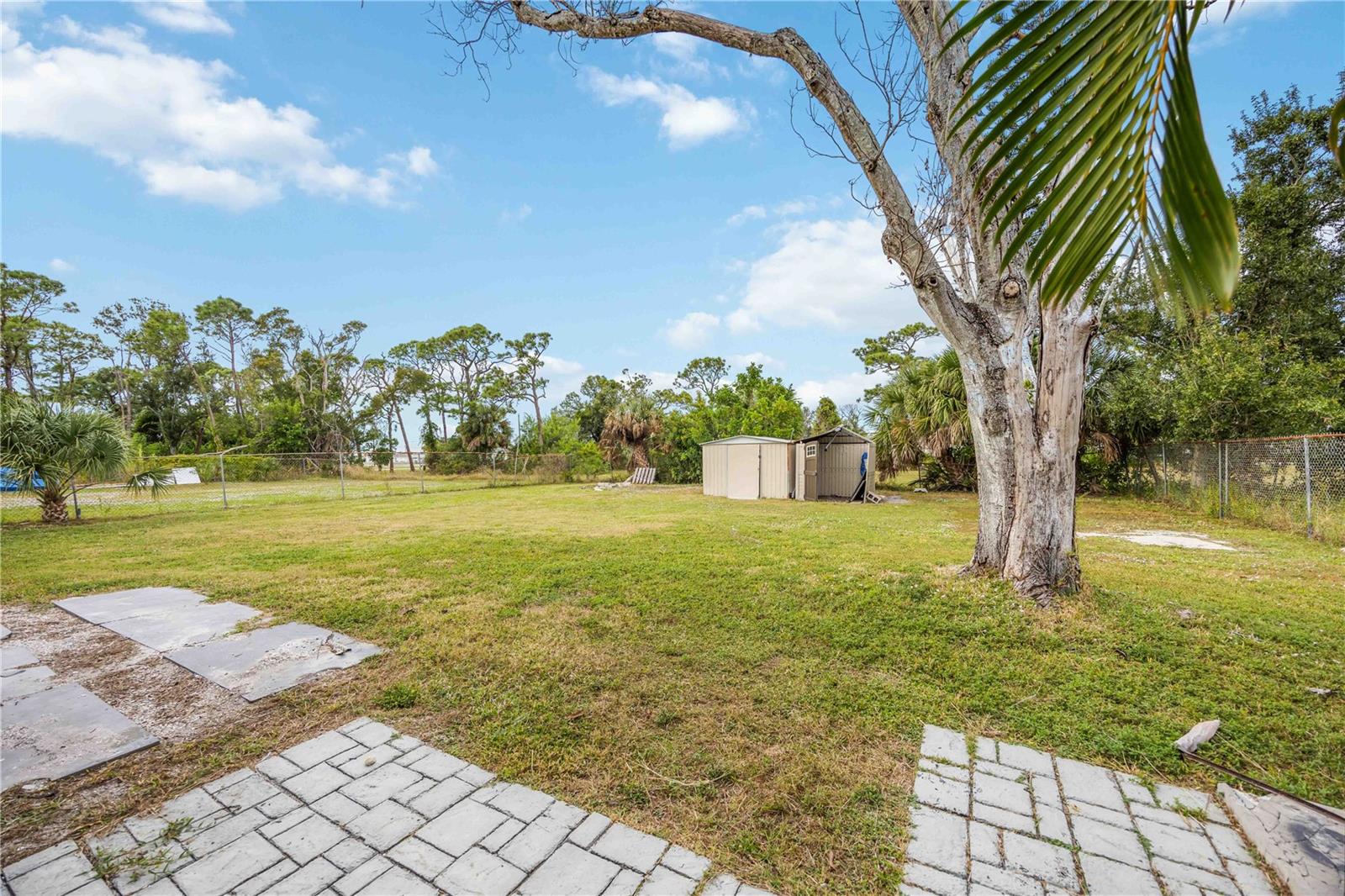 GROVE CITY TERRACE - Residential